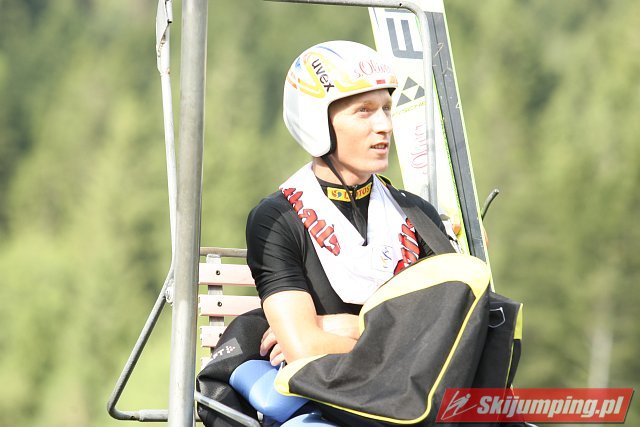 105 Stefan Hula